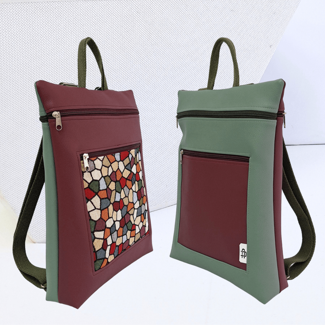 cristina-alba-mochila-reversible-antirrobo-07