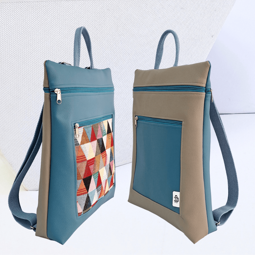 cristina-alba-mochila-reversible-antirrobo-09