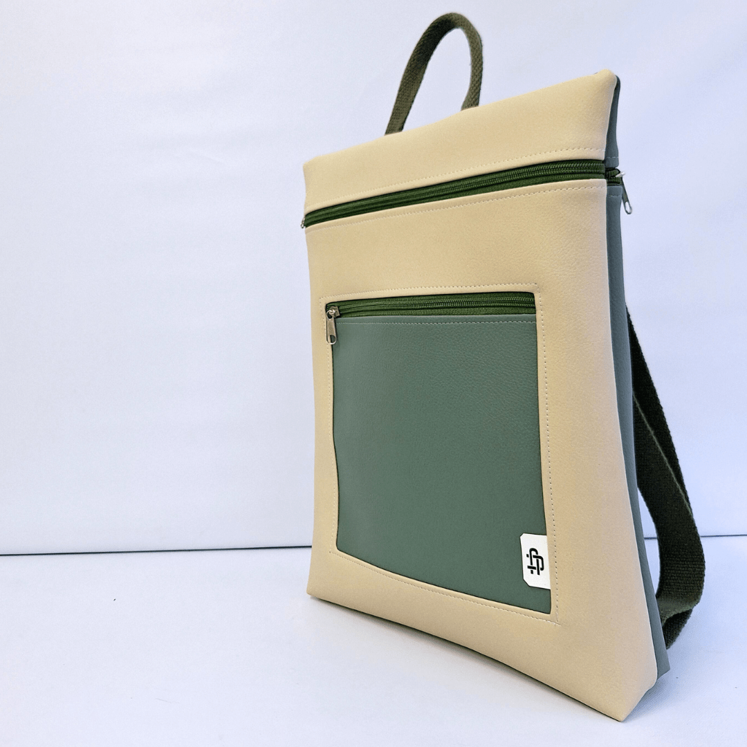 cristina-alba-mochila-reversible-antirrobo-101