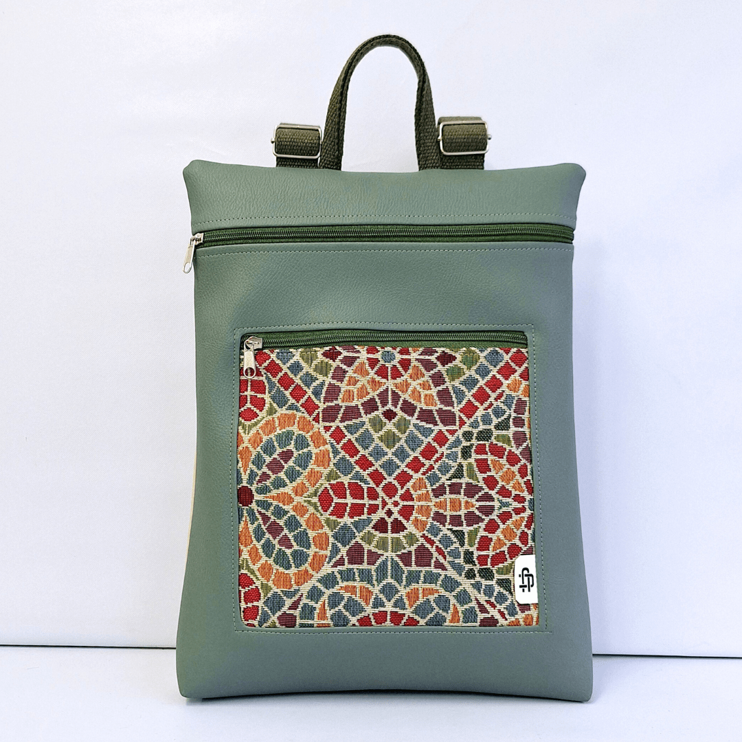 cristina-alba-mochila-reversible-antirrobo-102