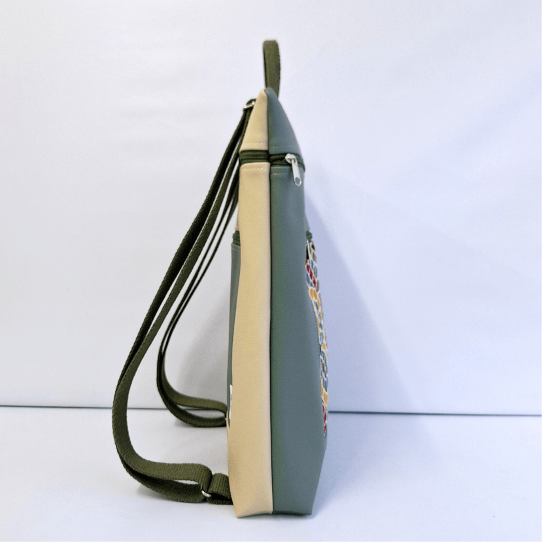 cristina-alba-mochila-reversible-antirrobo-104