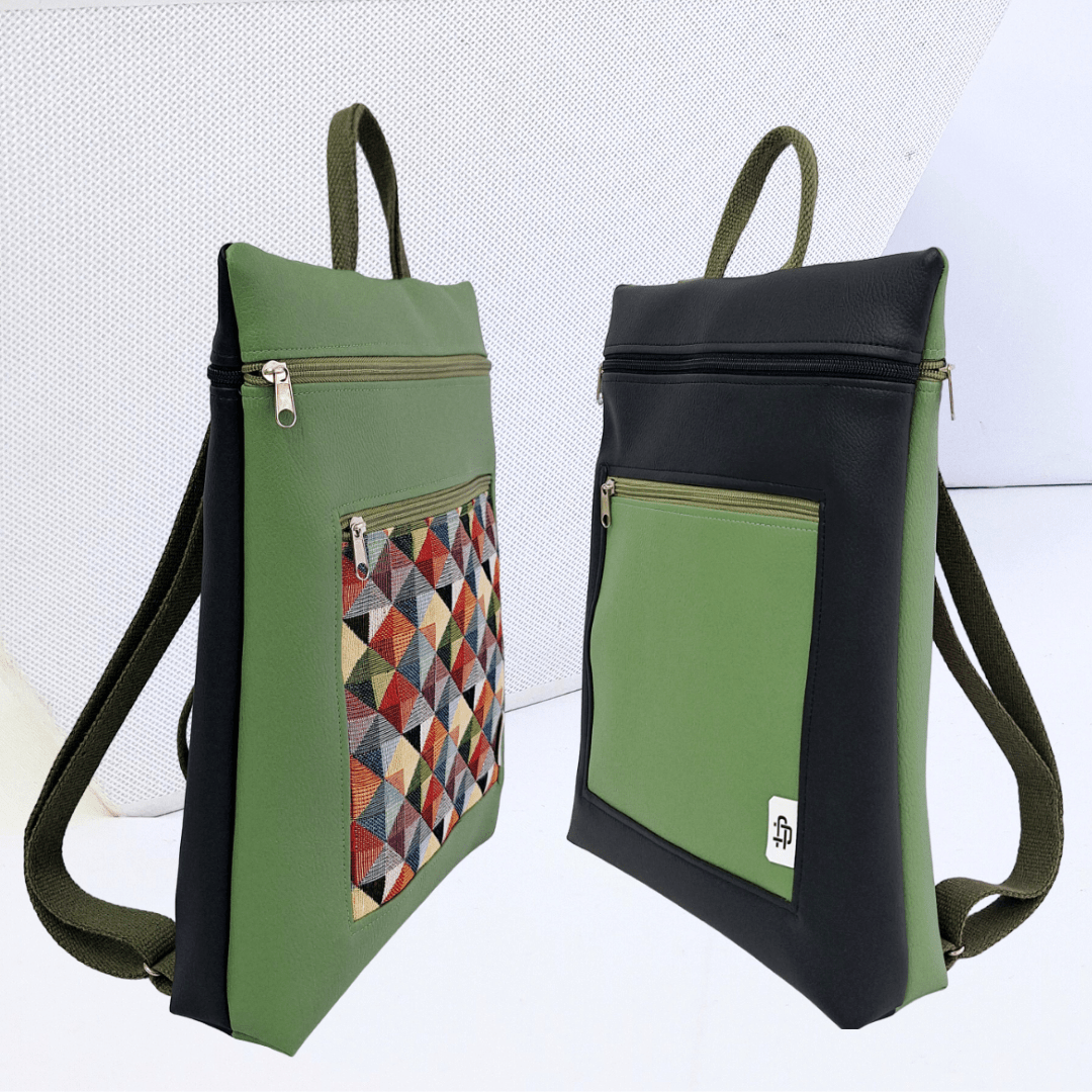 cristina-alba-mochila-reversible-antirrobo-11