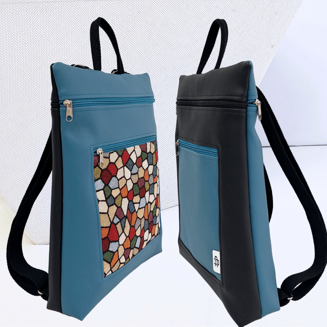 cristina-alba-mochila-reversible-antirrobo-115_823637094