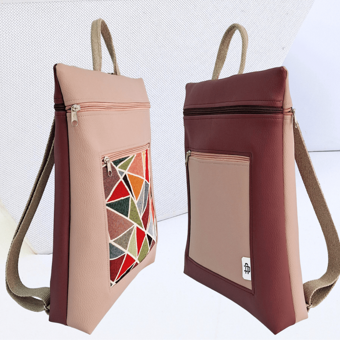 cristina-alba-mochila-reversible-antirrobo-116