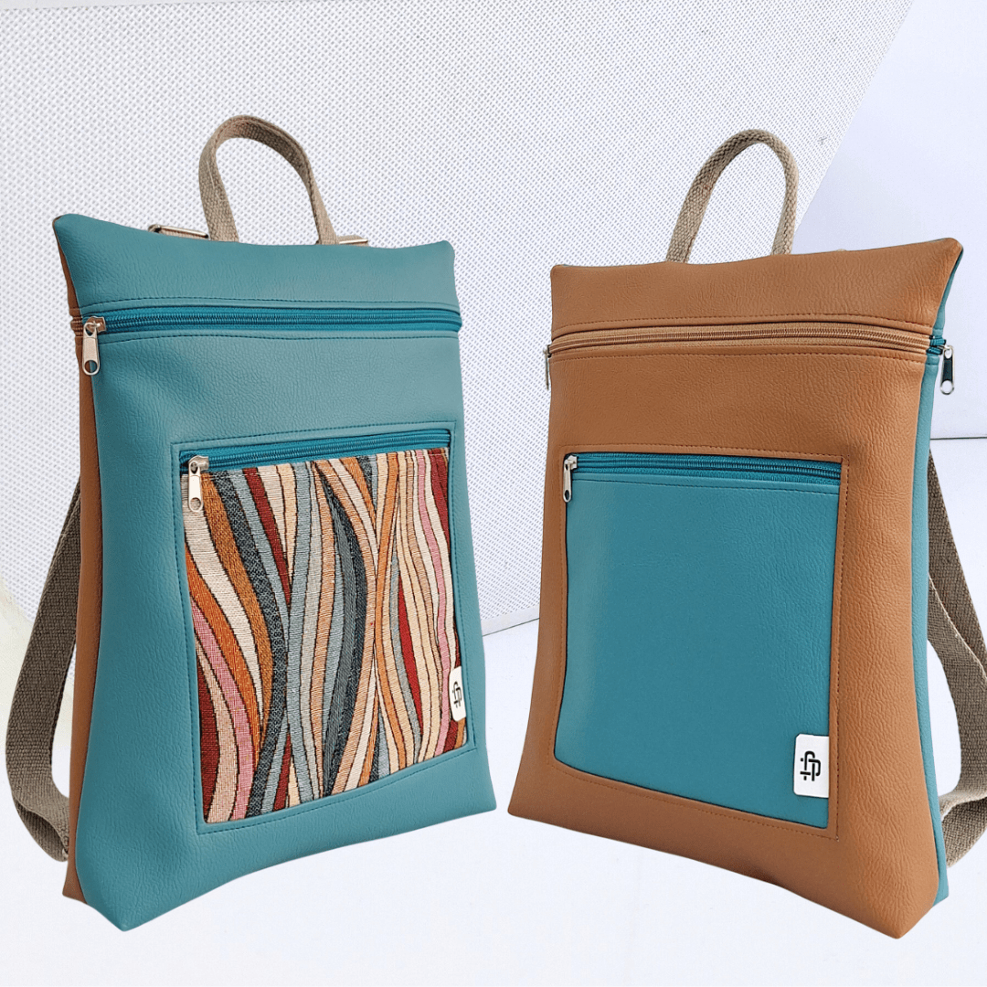 cristina-alba-mochila-reversible-antirrobo-128