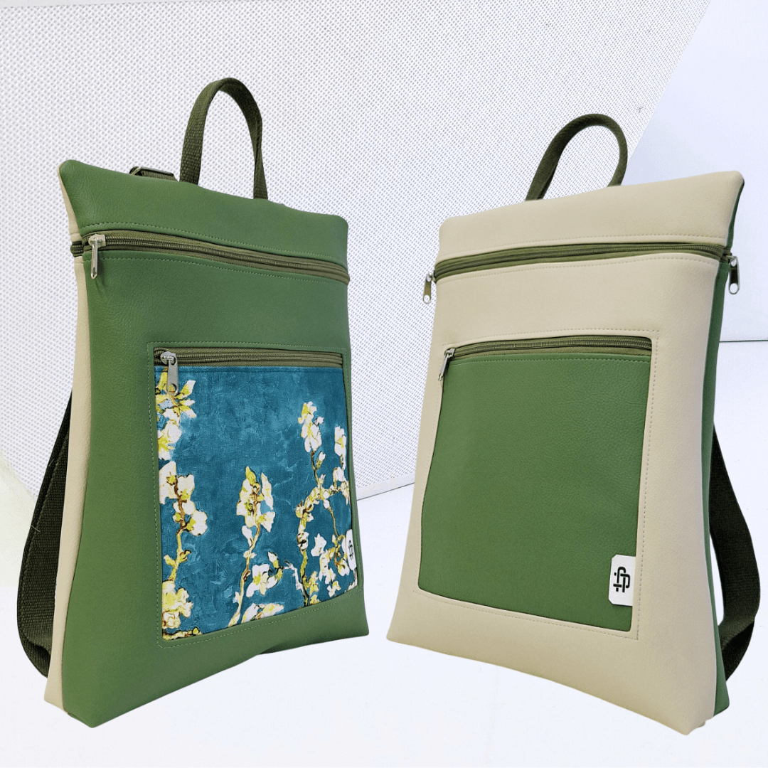 cristina-alba-mochila-reversible-antirrobo-136