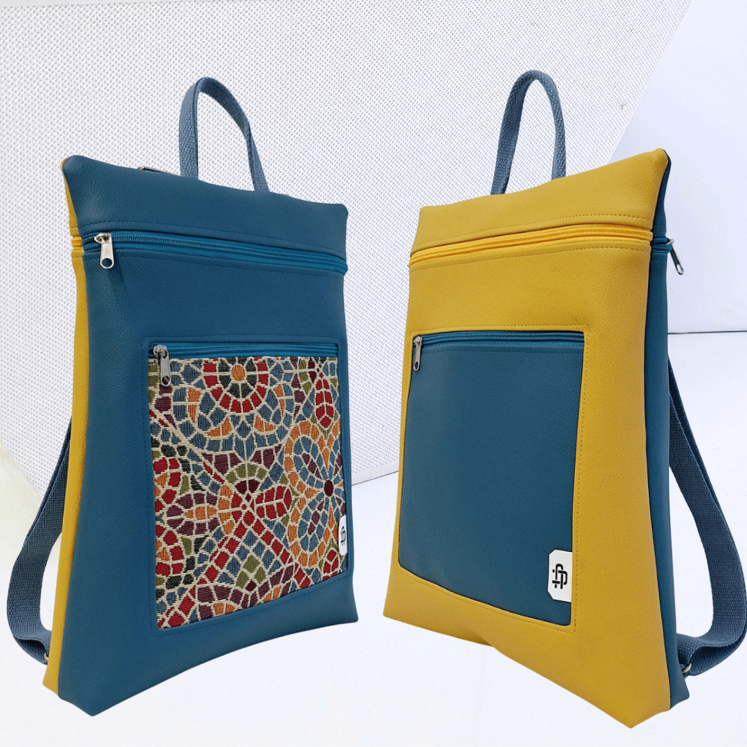 cristina-alba-mochila-reversible-antirrobo-137