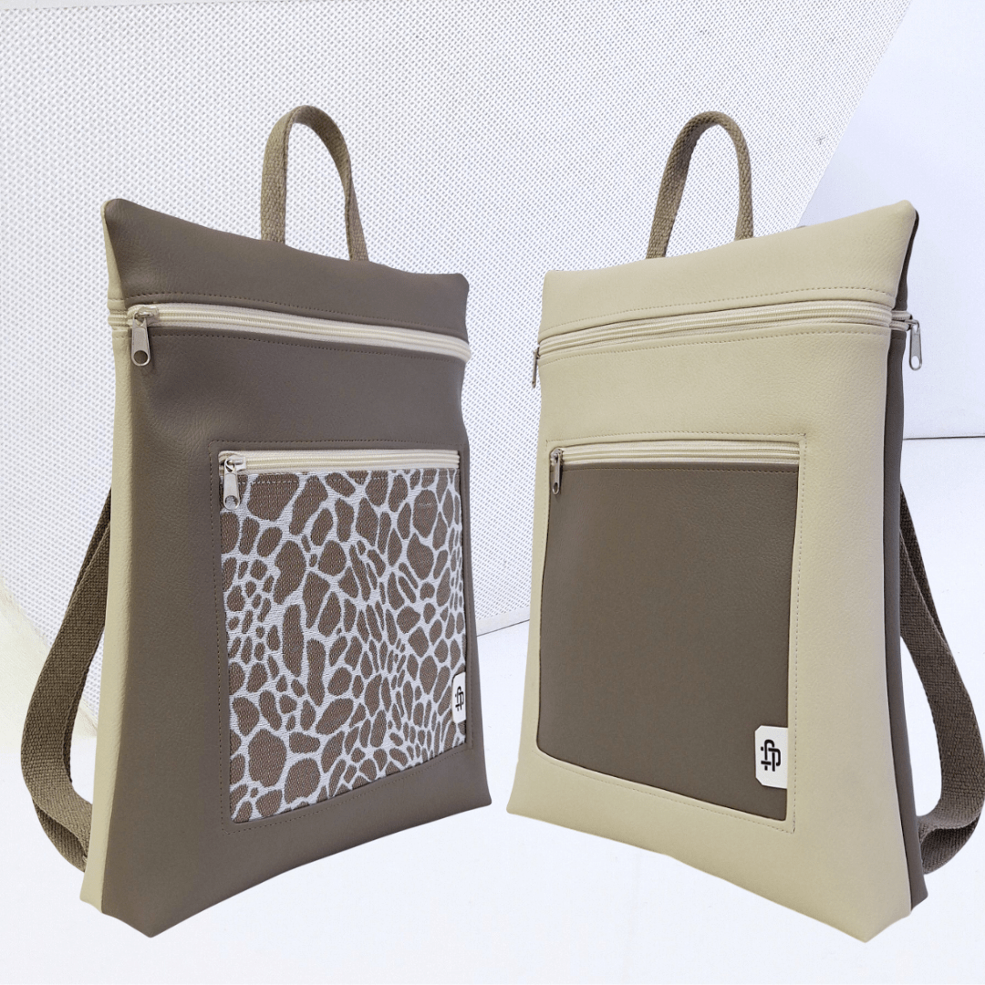 cristina-alba-mochila-reversible-antirrobo-139