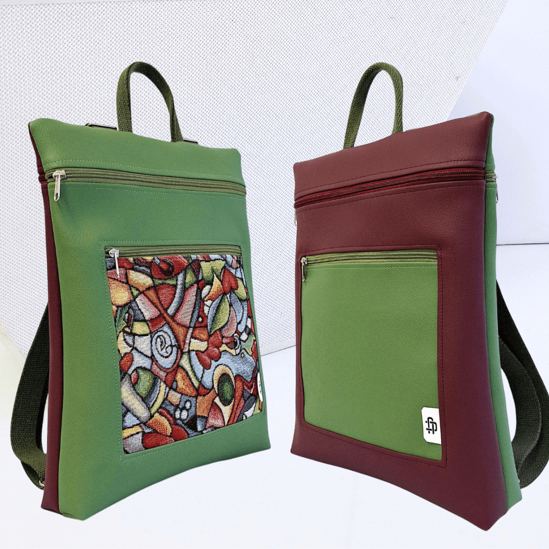 cristina-alba-mochila-reversible-antirrobo-73