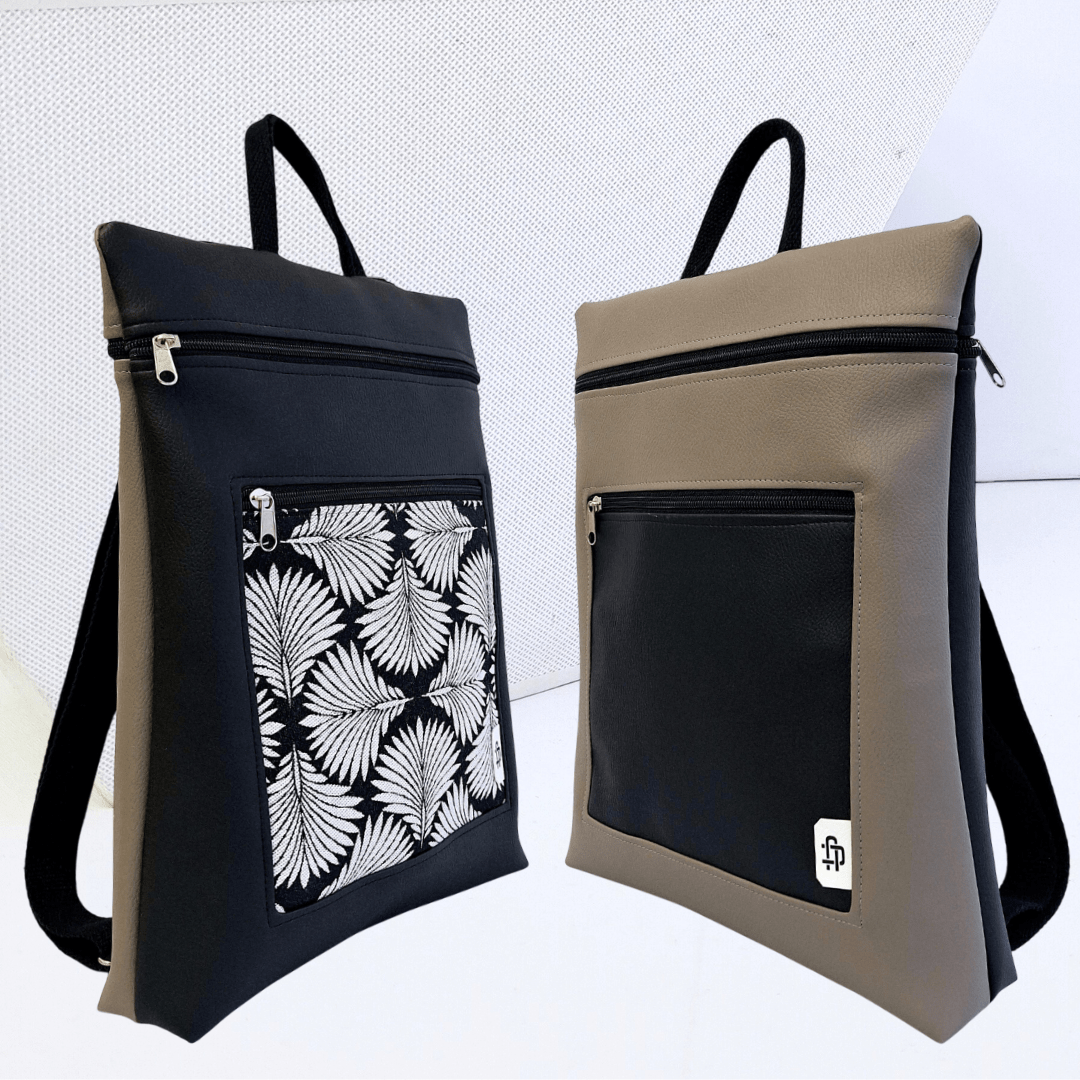 cristina-alba-mochila-reversible-antirrobo-74