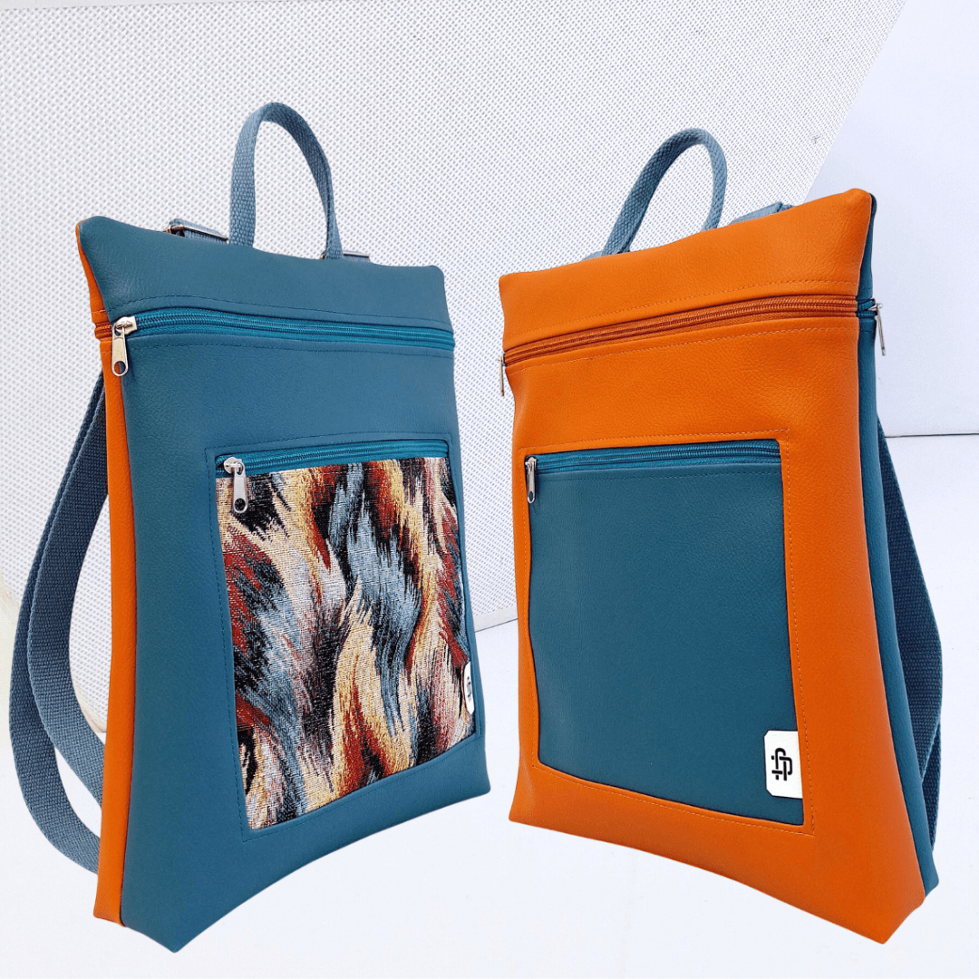 cristina-alba-mochila-reversible-antirrobo-75