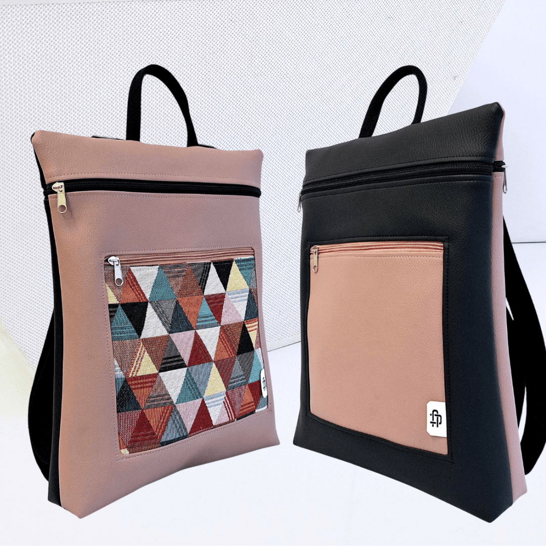 cristina-alba-mochila-reversible-antirrobo-77