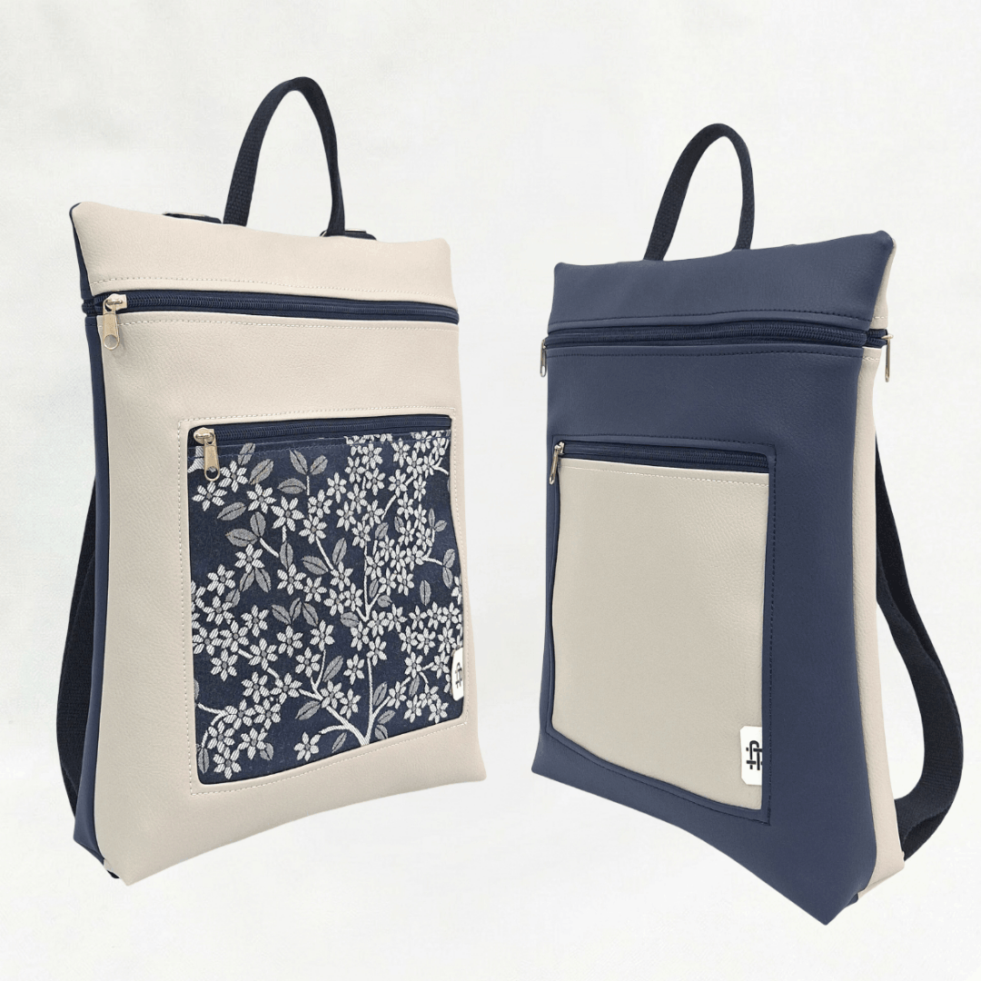 cristina-alba-mochila-reversible-antirrobo-impermeable-2026-01