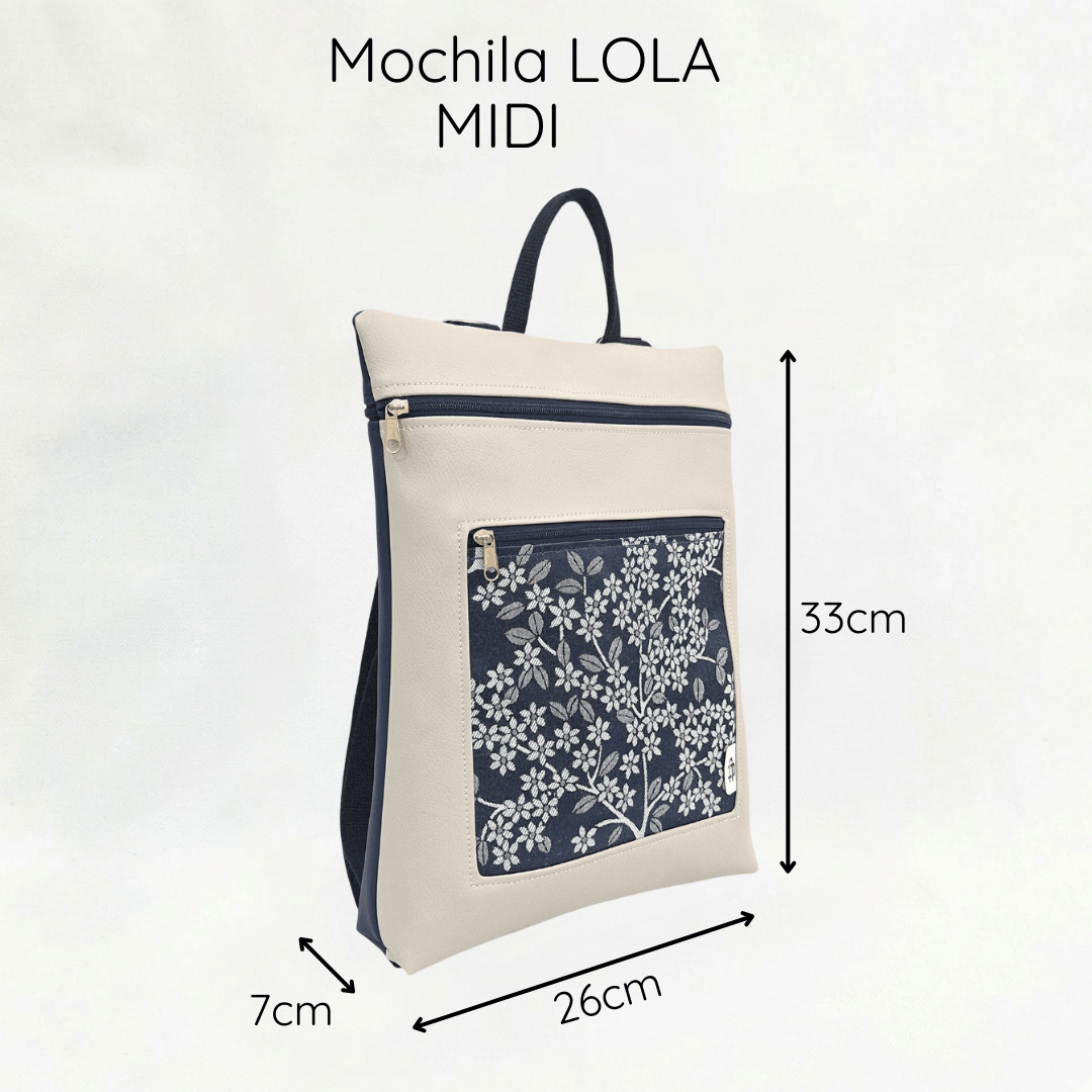 cristina-alba-mochila-reversible-antirrobo-impermeable-2026-08