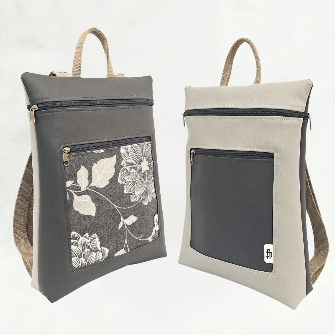 cristina-alba-mochila-reversible-antirrobo-impermeable-2026-09