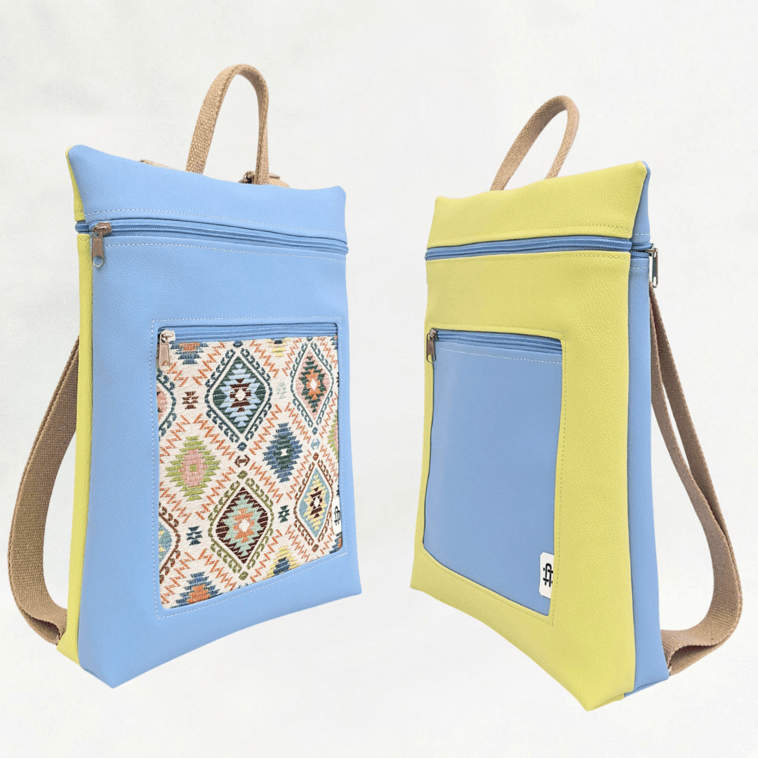 cristina-alba-mochila-reversible-antirrobo-impermeable-2026-103