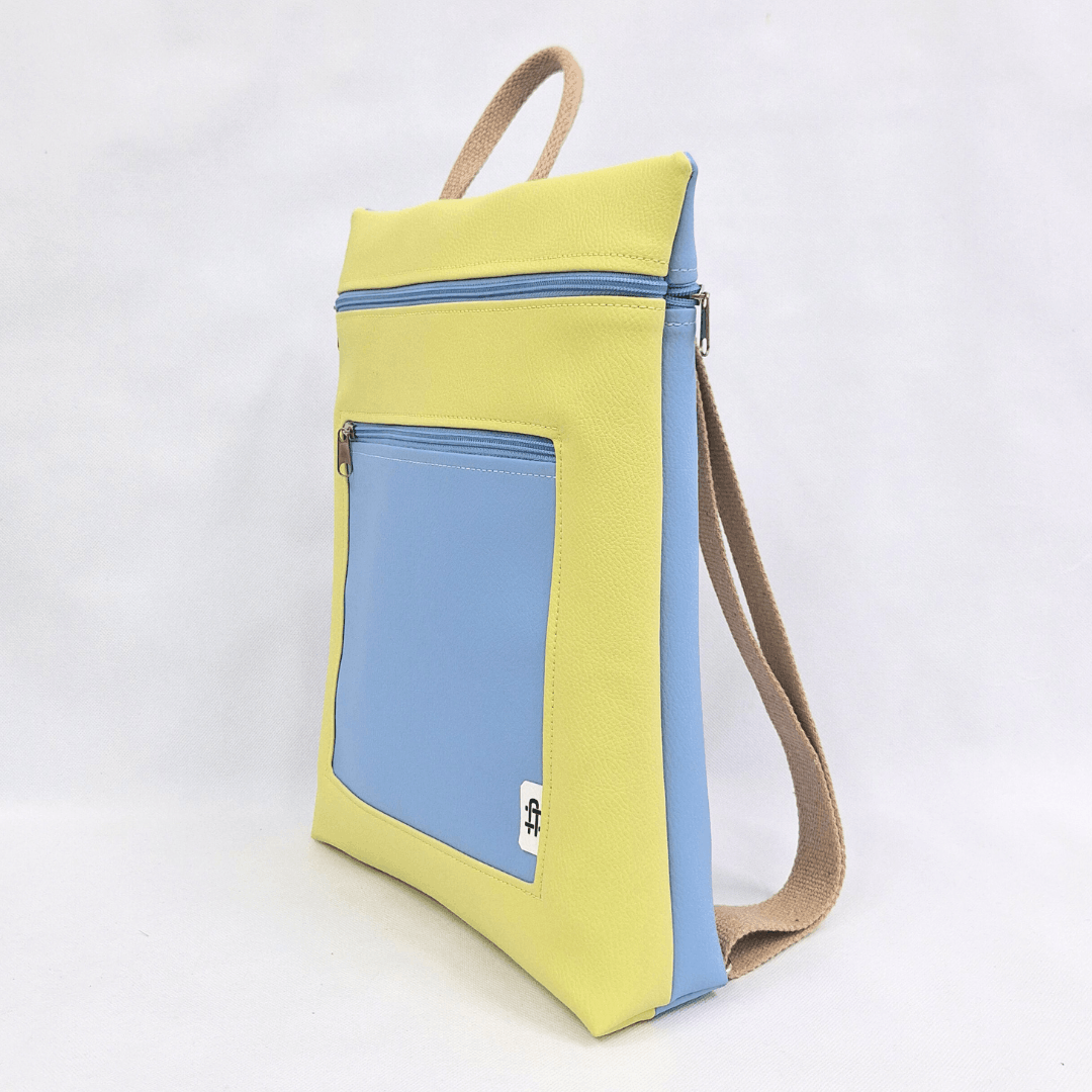 cristina-alba-mochila-reversible-antirrobo-impermeable-2026-107