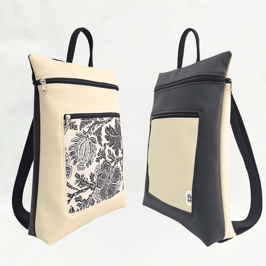 cristina-alba-mochila-reversible-antirrobo-impermeable-2026-111