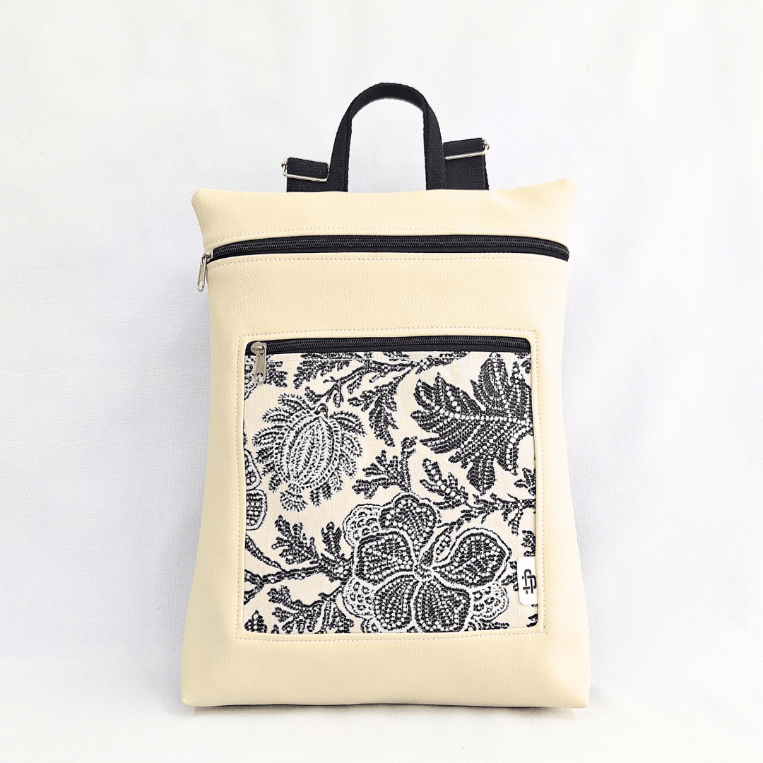 cristina-alba-mochila-reversible-antirrobo-impermeable-2026-115