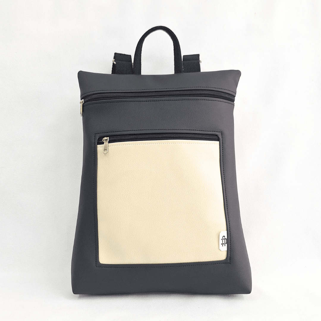 cristina-alba-mochila-reversible-antirrobo-impermeable-2026-116