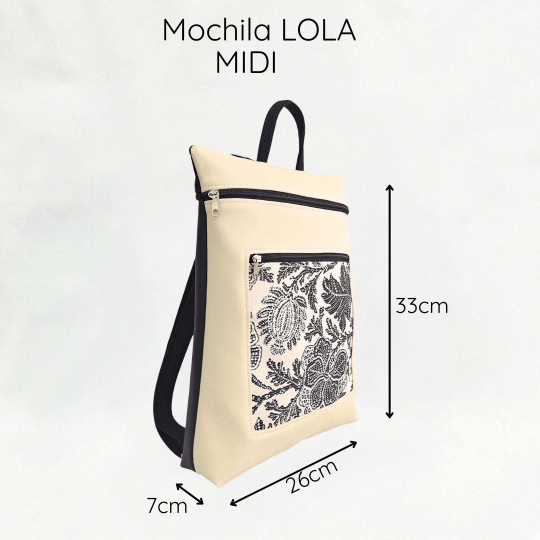 cristina-alba-mochila-reversible-antirrobo-impermeable-2026-118