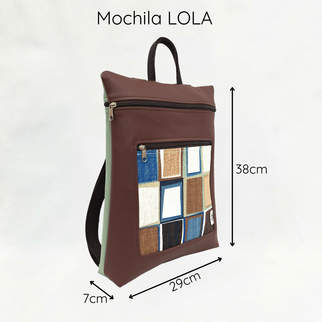 cristina-alba-mochila-reversible-antirrobo-impermeable-2026-119