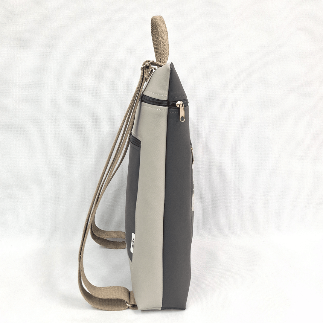 cristina-alba-mochila-reversible-antirrobo-impermeable-2026-12