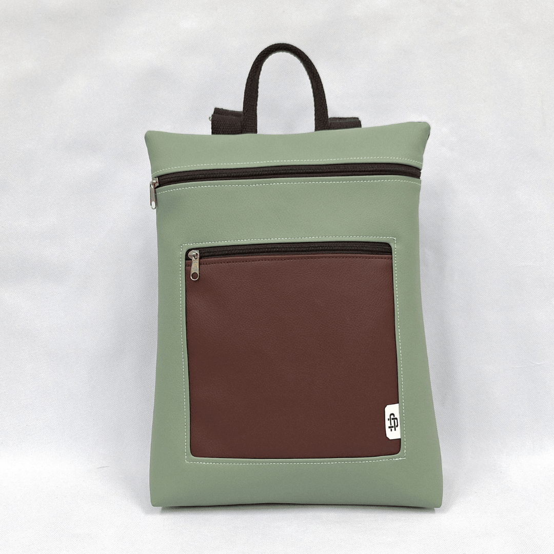 cristina-alba-mochila-reversible-antirrobo-impermeable-2026-121