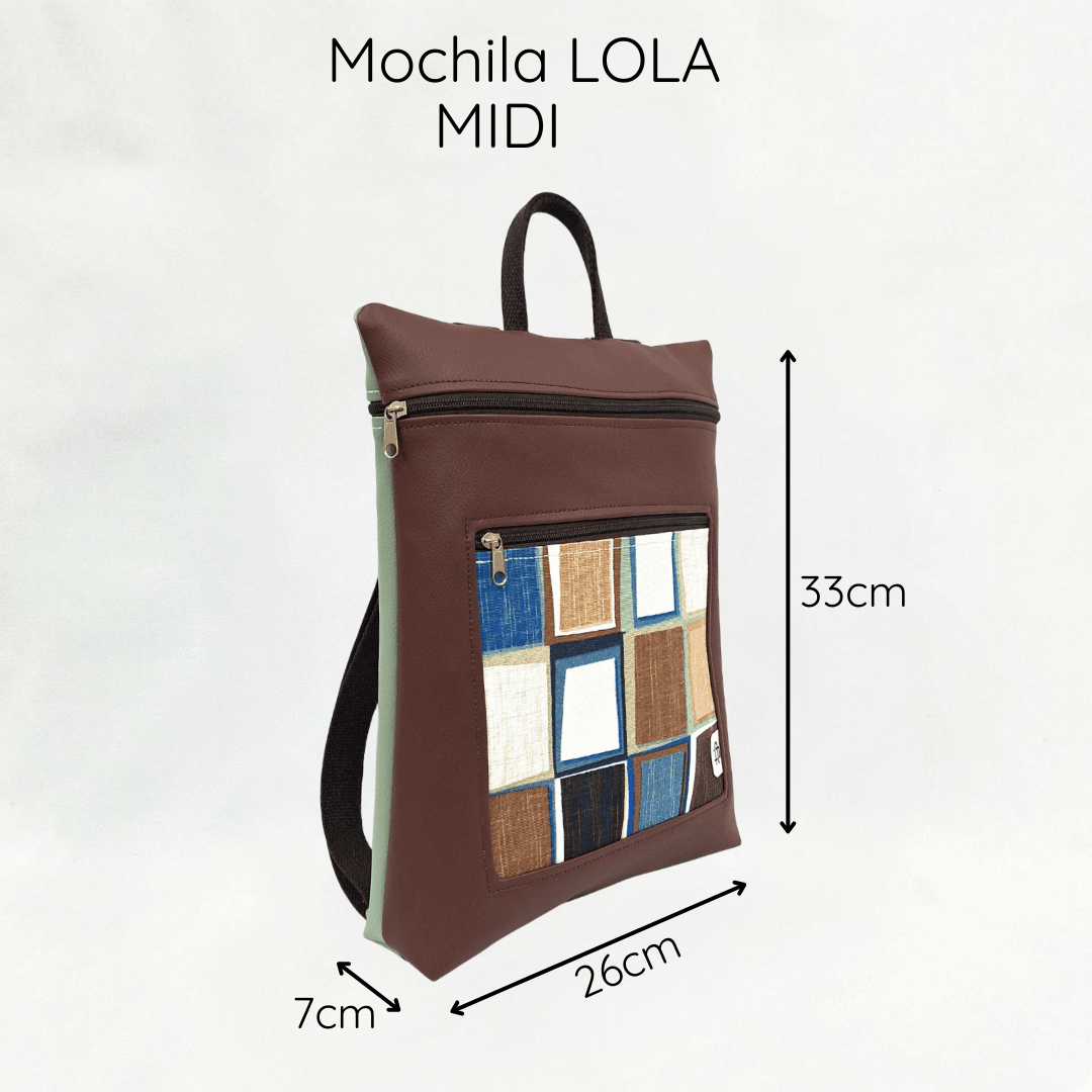 cristina-alba-mochila-reversible-antirrobo-impermeable-2026-123