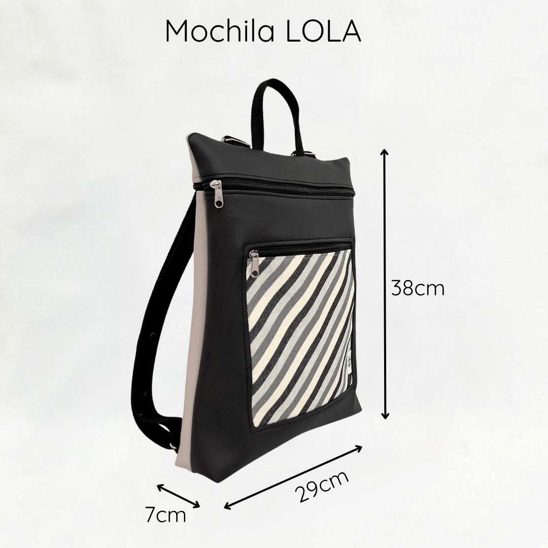 cristina-alba-mochila-reversible-antirrobo-impermeable-2026-129