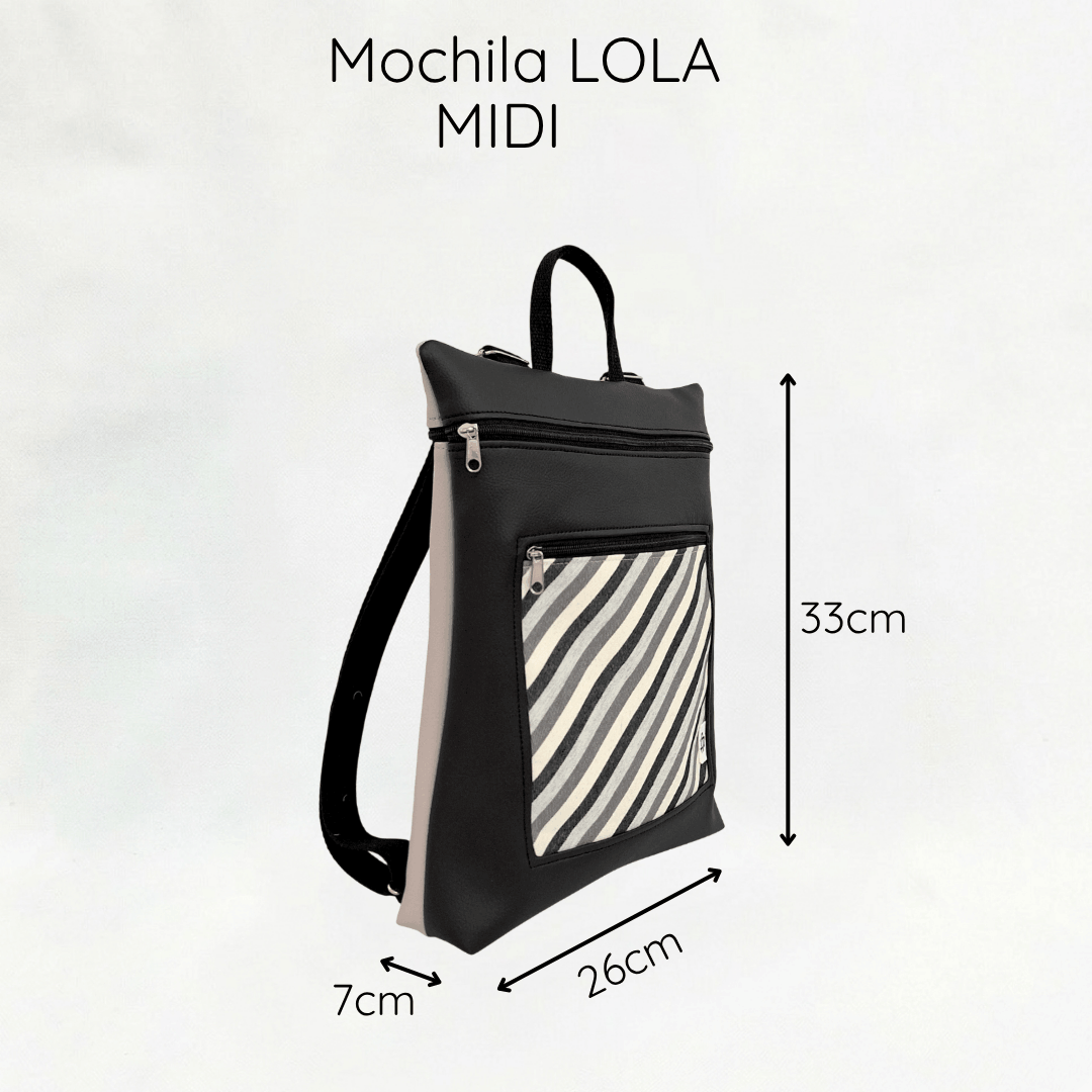 cristina-alba-mochila-reversible-antirrobo-impermeable-2026-130