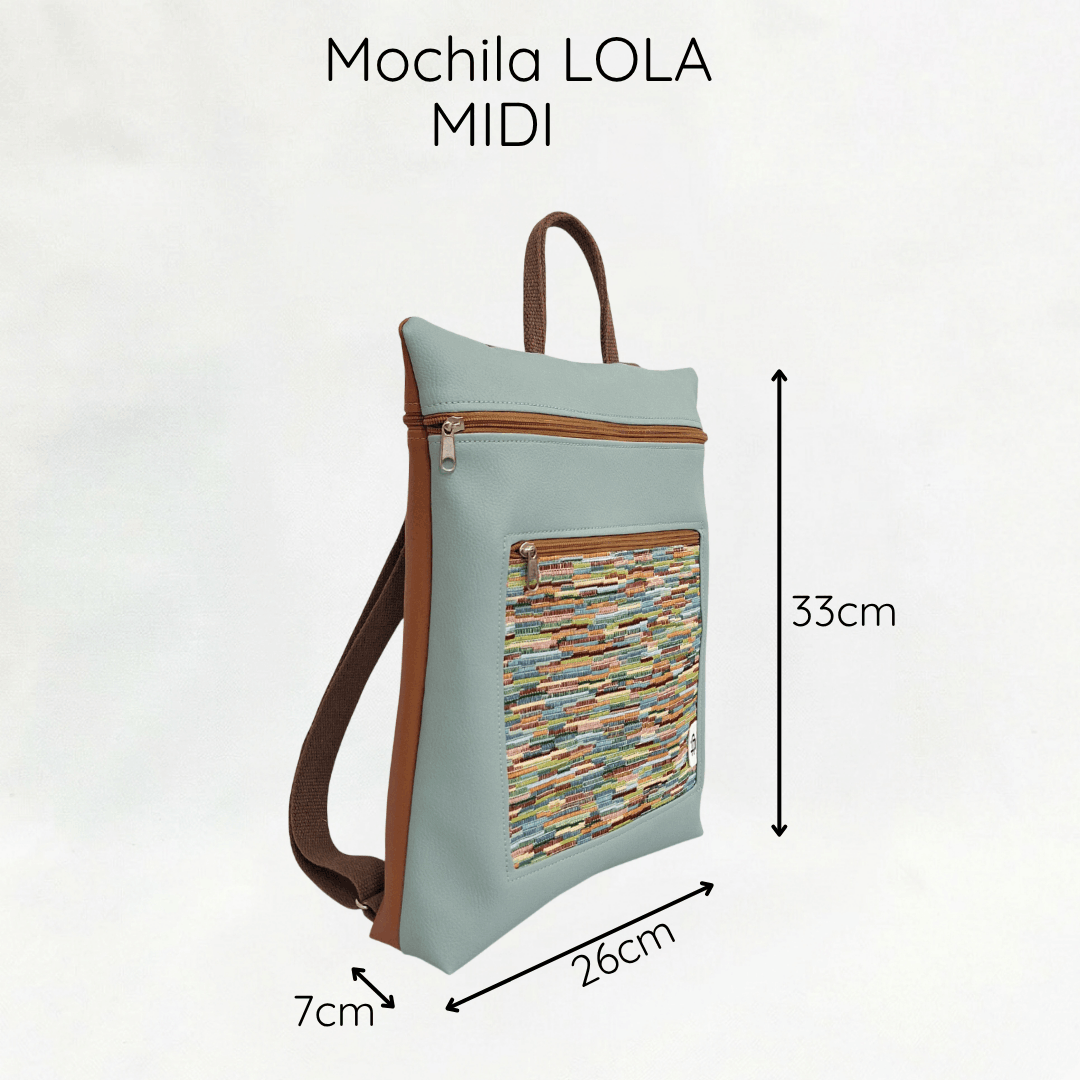 cristina-alba-mochila-reversible-antirrobo-impermeable-2026-132