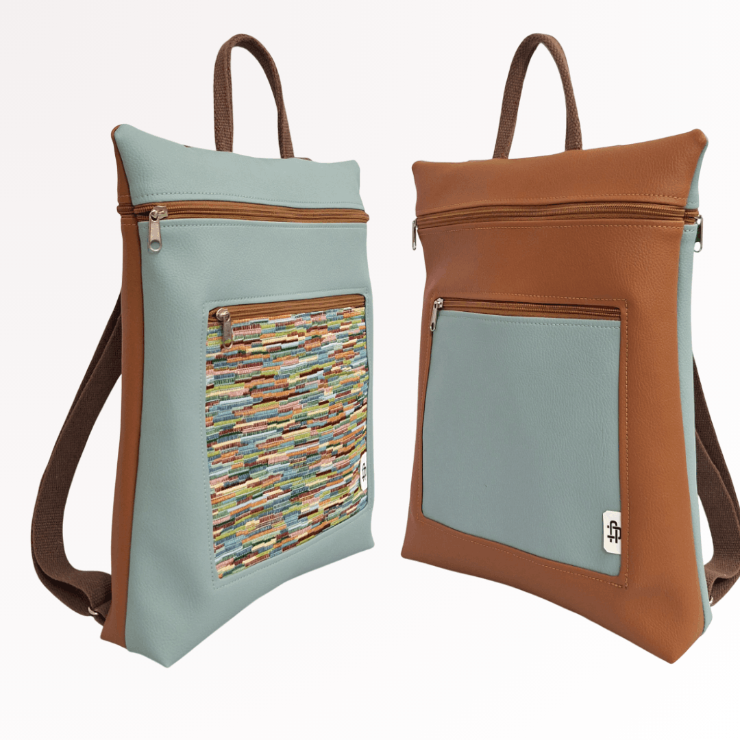 cristina-alba-mochila-reversible-antirrobo-impermeable-2026-136