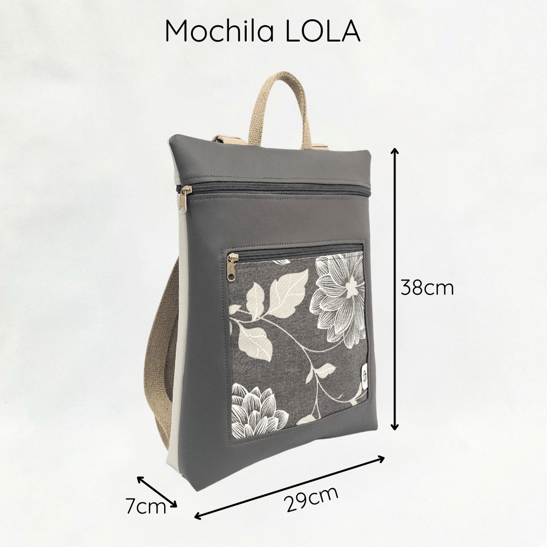 cristina-alba-mochila-reversible-antirrobo-impermeable-2026-15