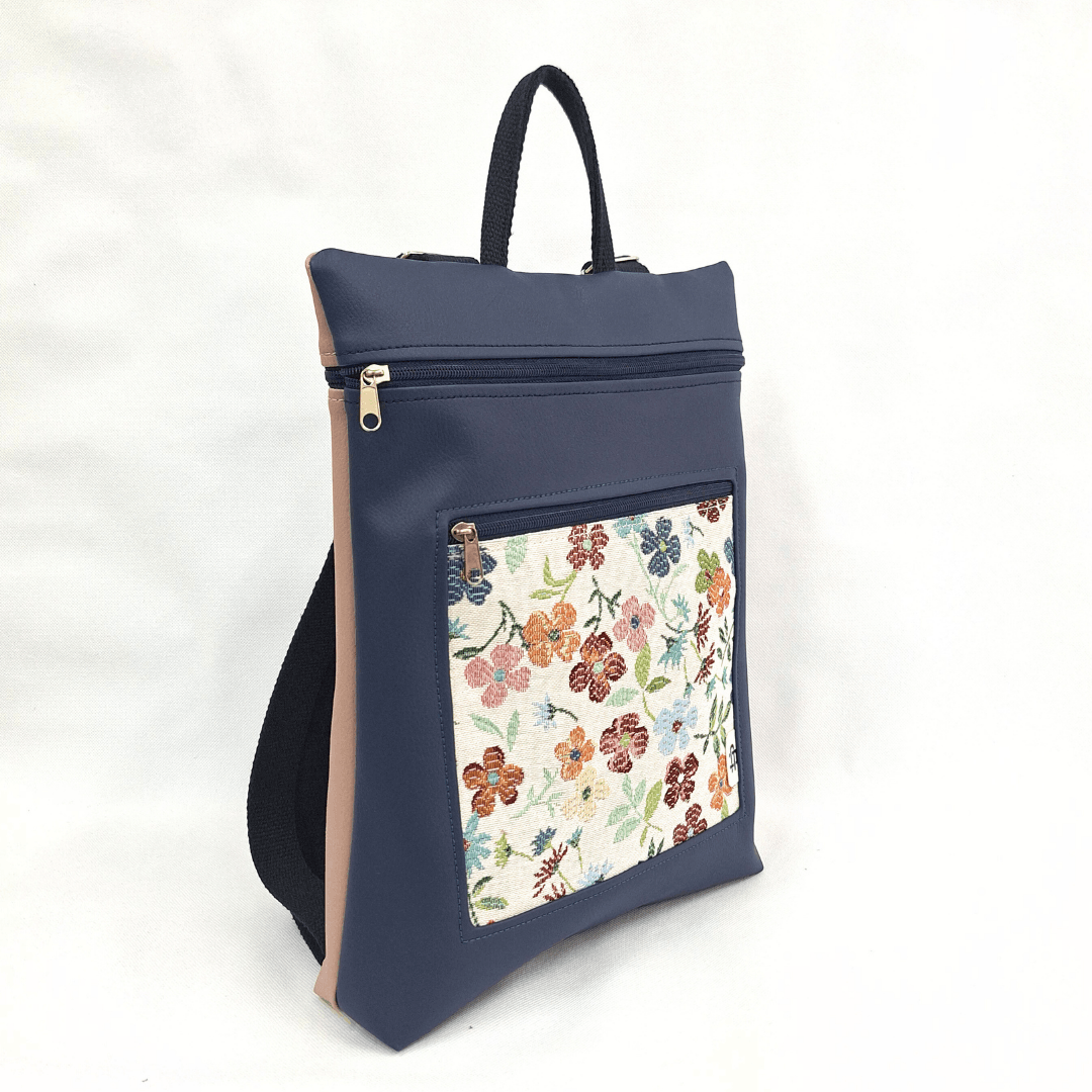 cristina-alba-mochila-reversible-antirrobo-impermeable-2026-18