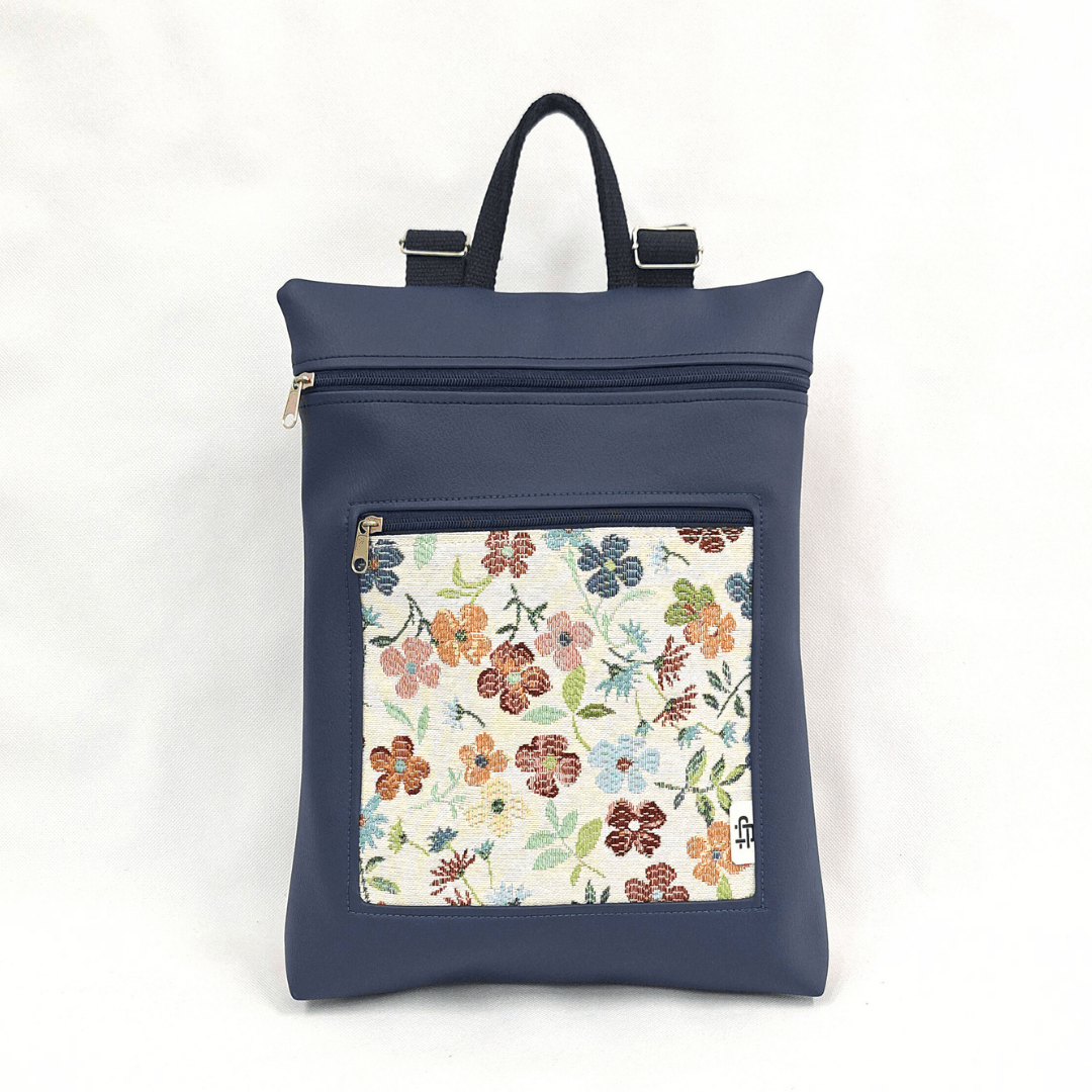 cristina-alba-mochila-reversible-antirrobo-impermeable-2026-19