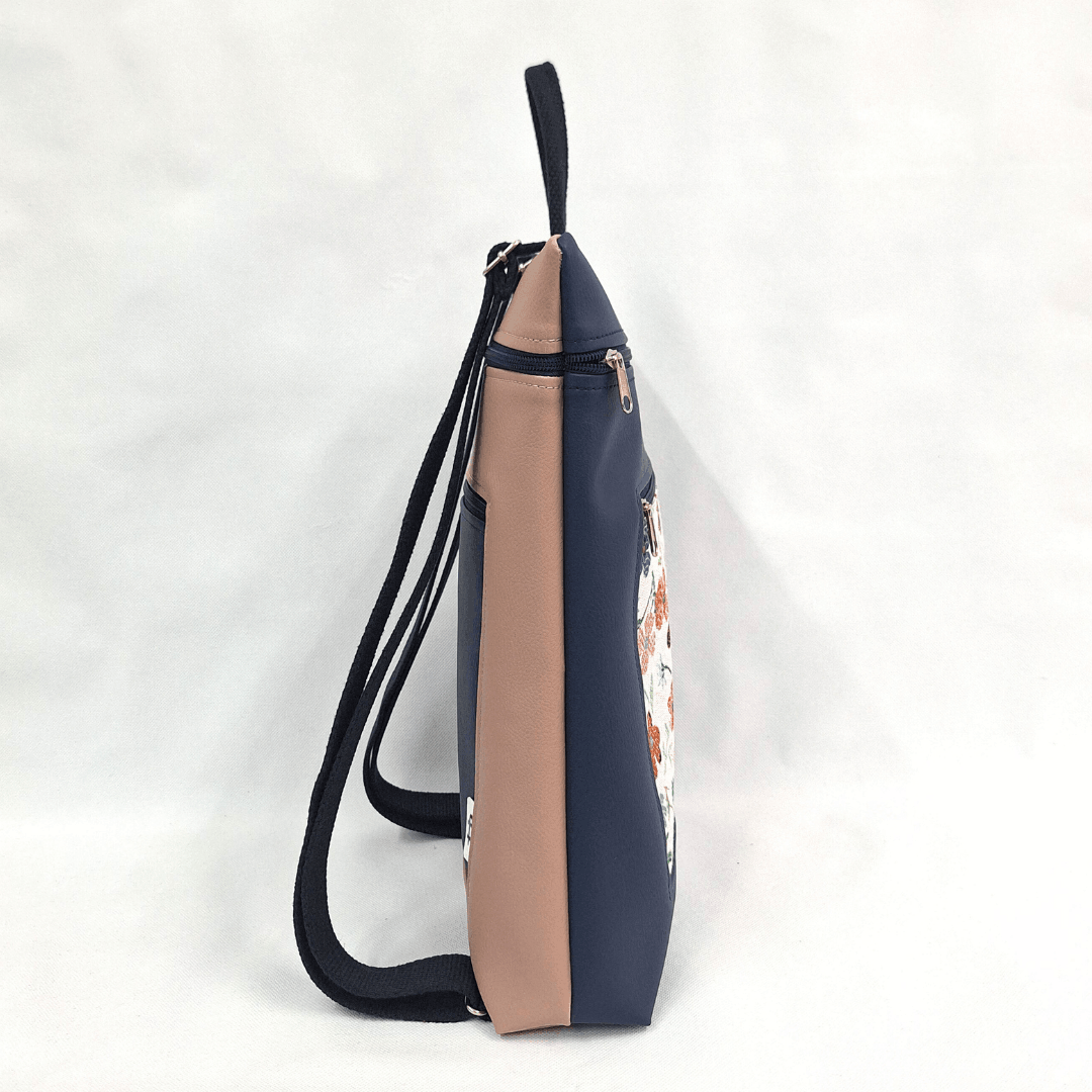 cristina-alba-mochila-reversible-antirrobo-impermeable-2026-20