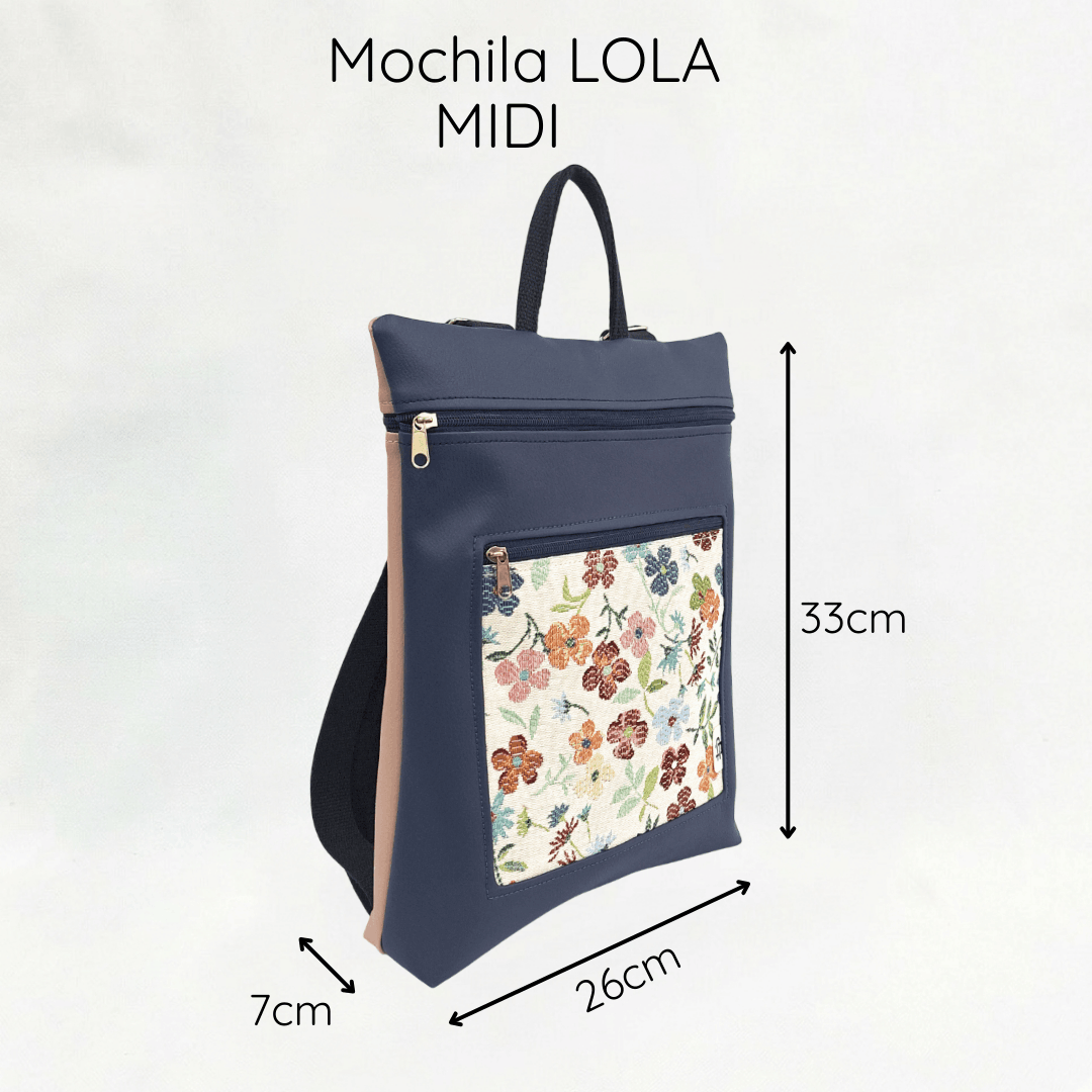 cristina-alba-mochila-reversible-antirrobo-impermeable-2026-24