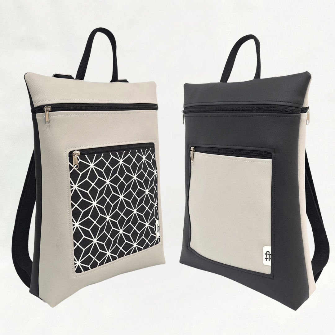 cristina-alba-mochila-reversible-antirrobo-impermeable-2026-25