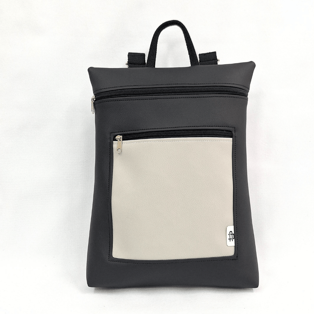 cristina-alba-mochila-reversible-antirrobo-impermeable-2026-29