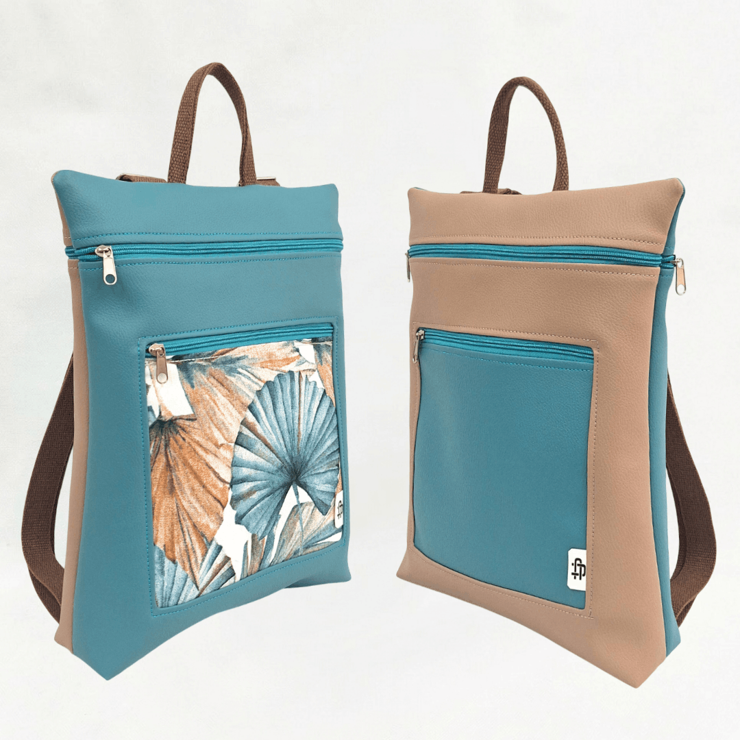 cristina-alba-mochila-reversible-antirrobo-impermeable-2026-33