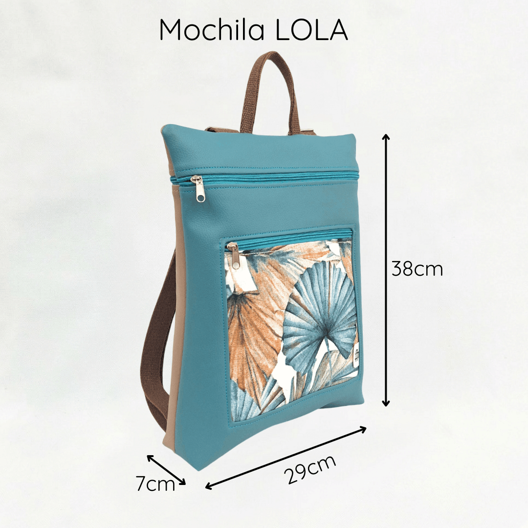 cristina-alba-mochila-reversible-antirrobo-impermeable-2026-39