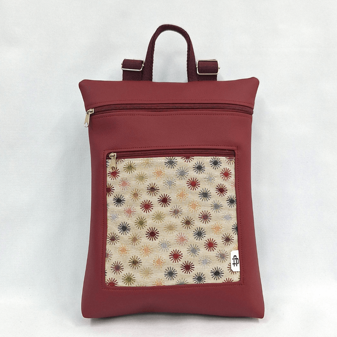 cristina-alba-mochila-reversible-antirrobo-impermeable-2026-43