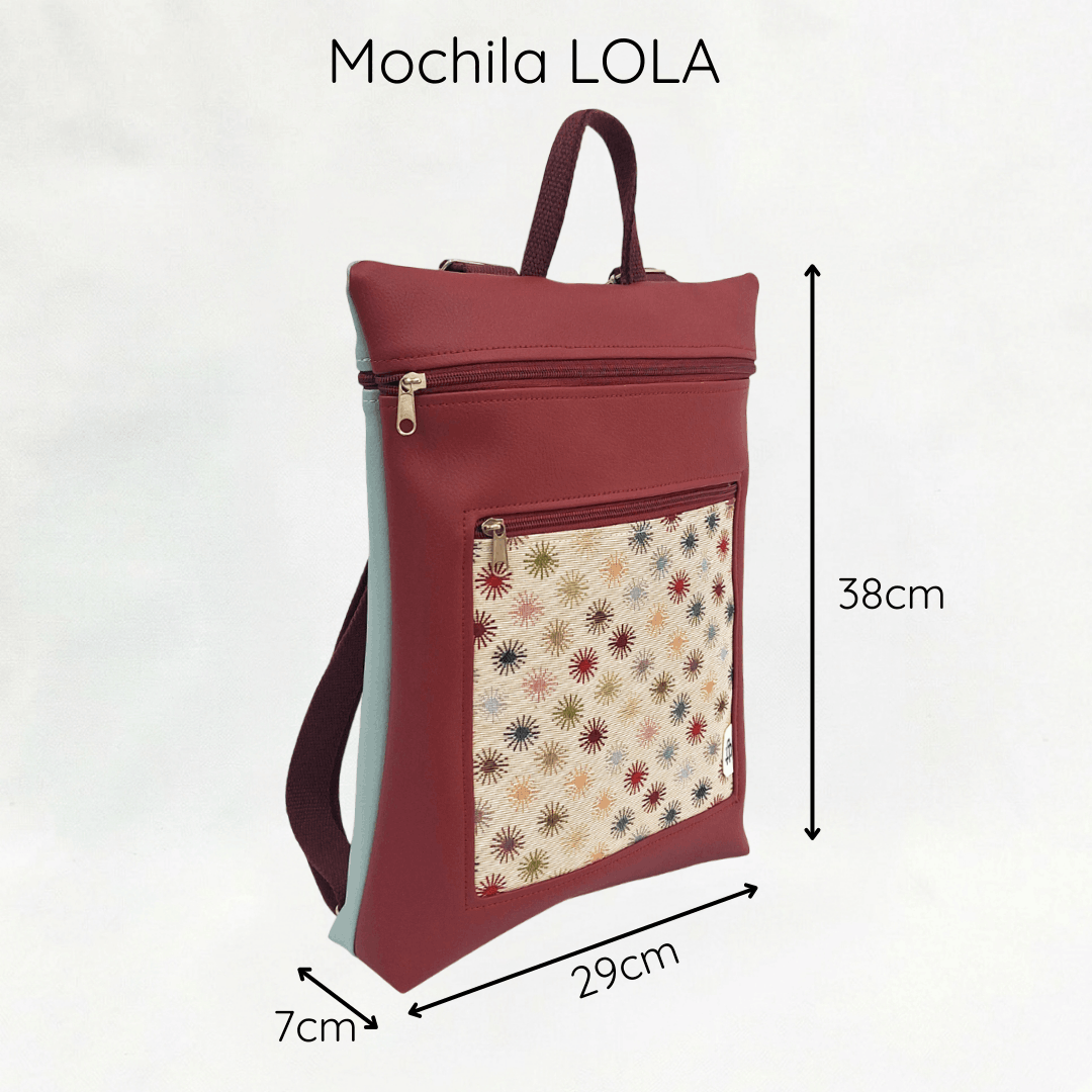 cristina-alba-mochila-reversible-antirrobo-impermeable-2026-47