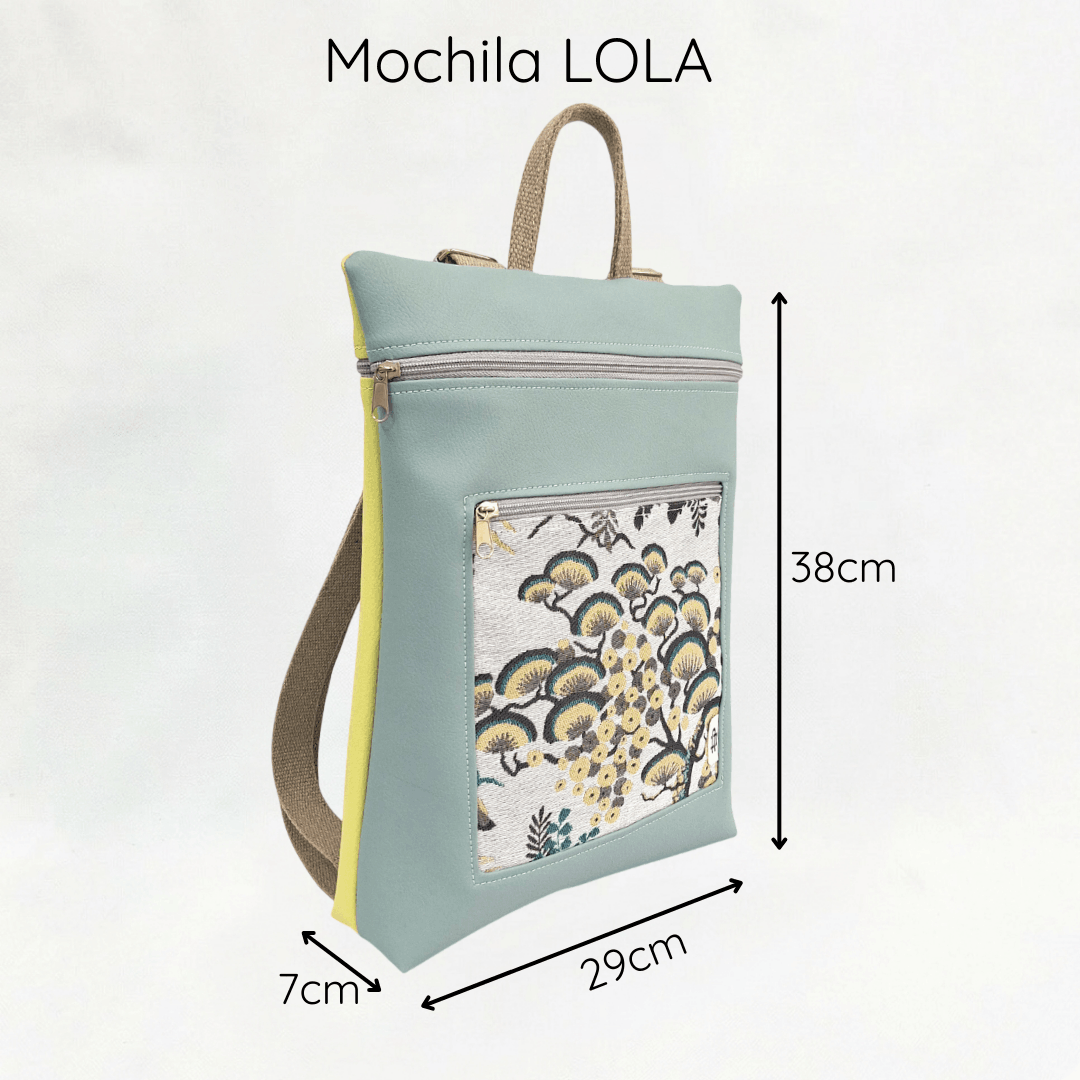 cristina-alba-mochila-reversible-antirrobo-impermeable-2026-55