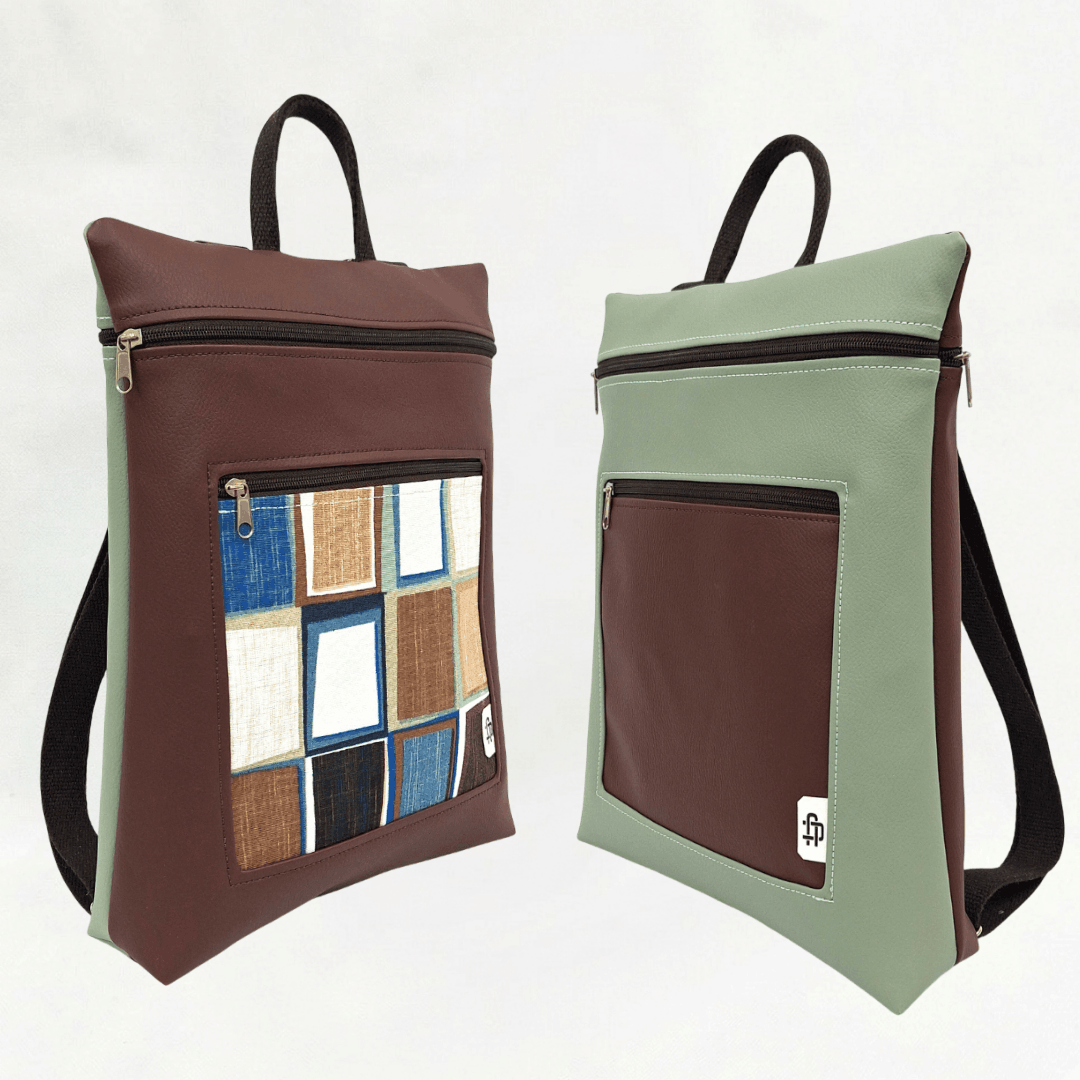 cristina-alba-mochila-reversible-antirrobo-impermeable-2026-57