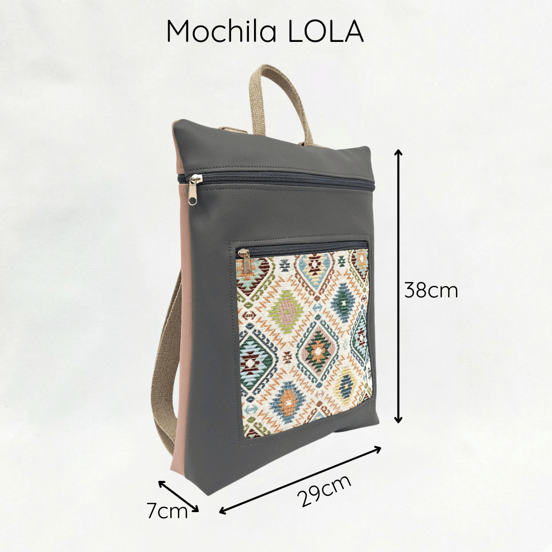 cristina-alba-mochila-reversible-antirrobo-impermeable-2026-61