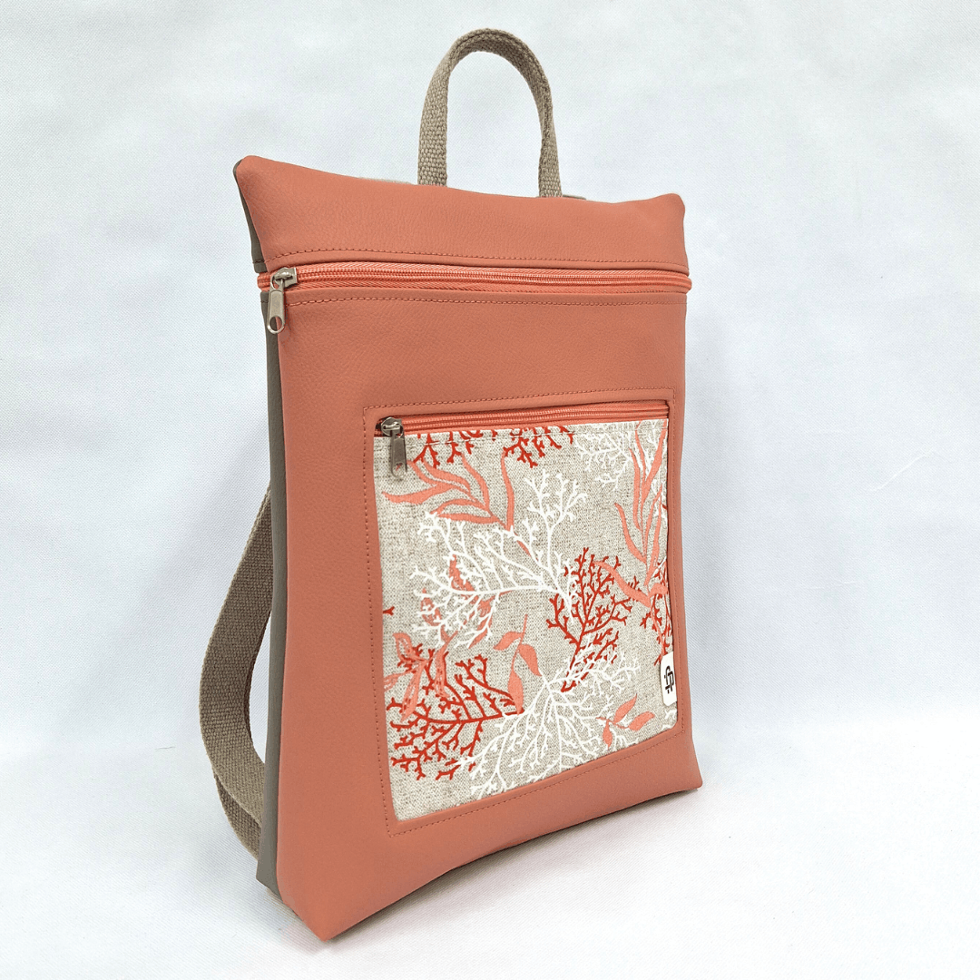 cristina-alba-mochila-reversible-antirrobo-impermeable-2026-64