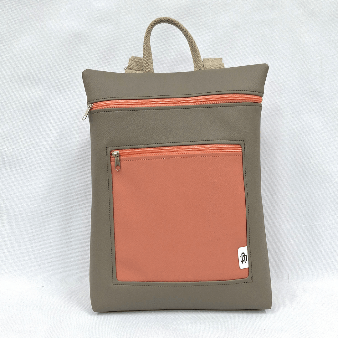 cristina-alba-mochila-reversible-antirrobo-impermeable-2026-67