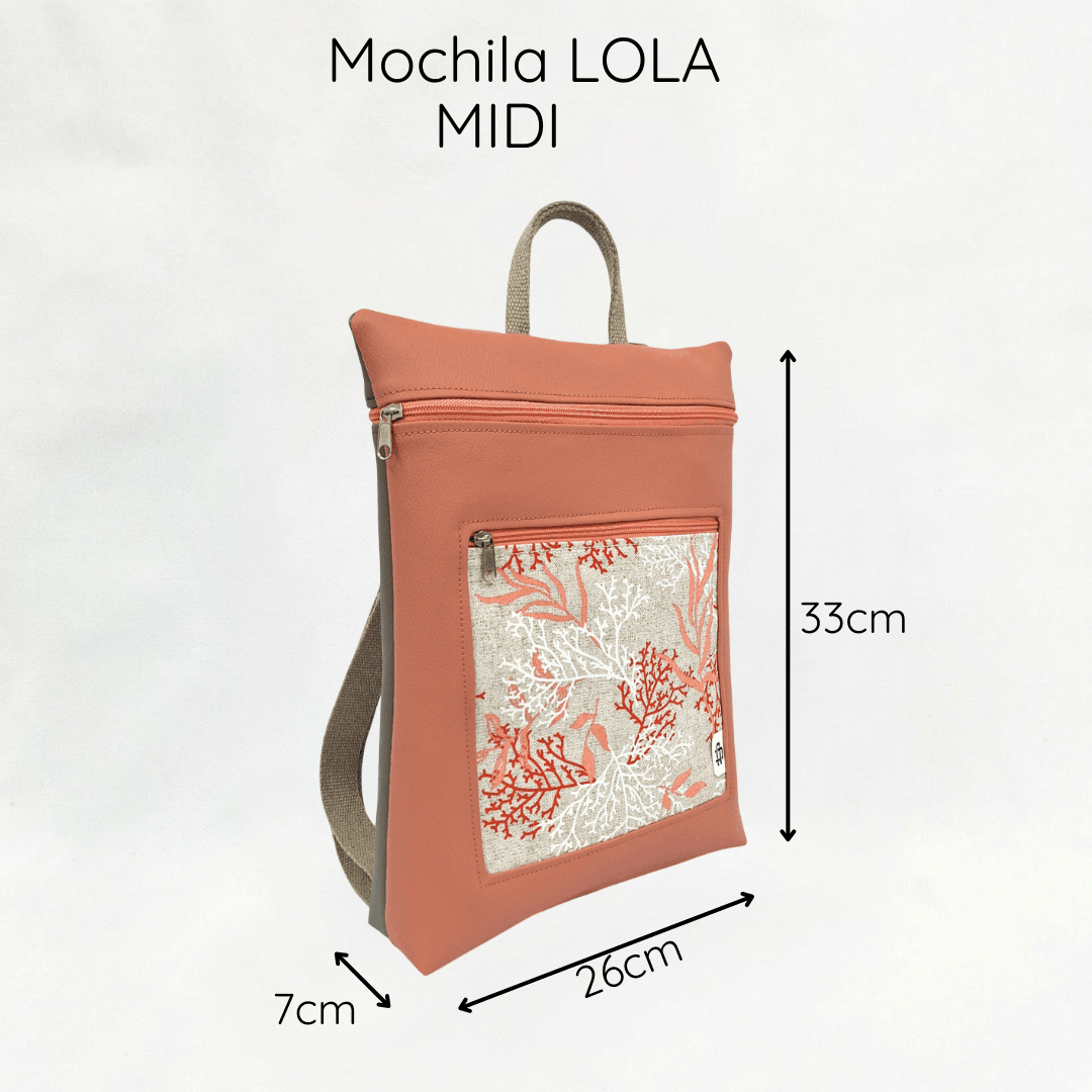 cristina-alba-mochila-reversible-antirrobo-impermeable-2026-70